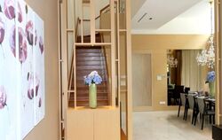 Toh Estate (D17), Semi-Detached #568247601